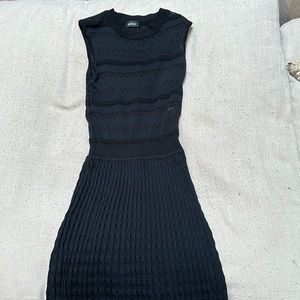 Kookai Dress Size Small
